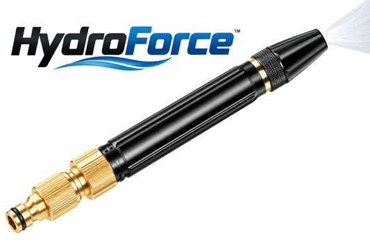 HYDROFORZE